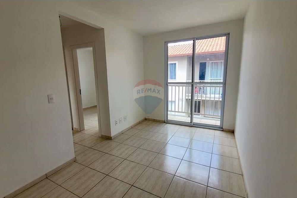 Apartamento - Venda - Santa Luzia , Minas Gerais - WhatsApp Image 2024-06-08 at 14.15.24 (1).jpeg - Sala - 870421007-47