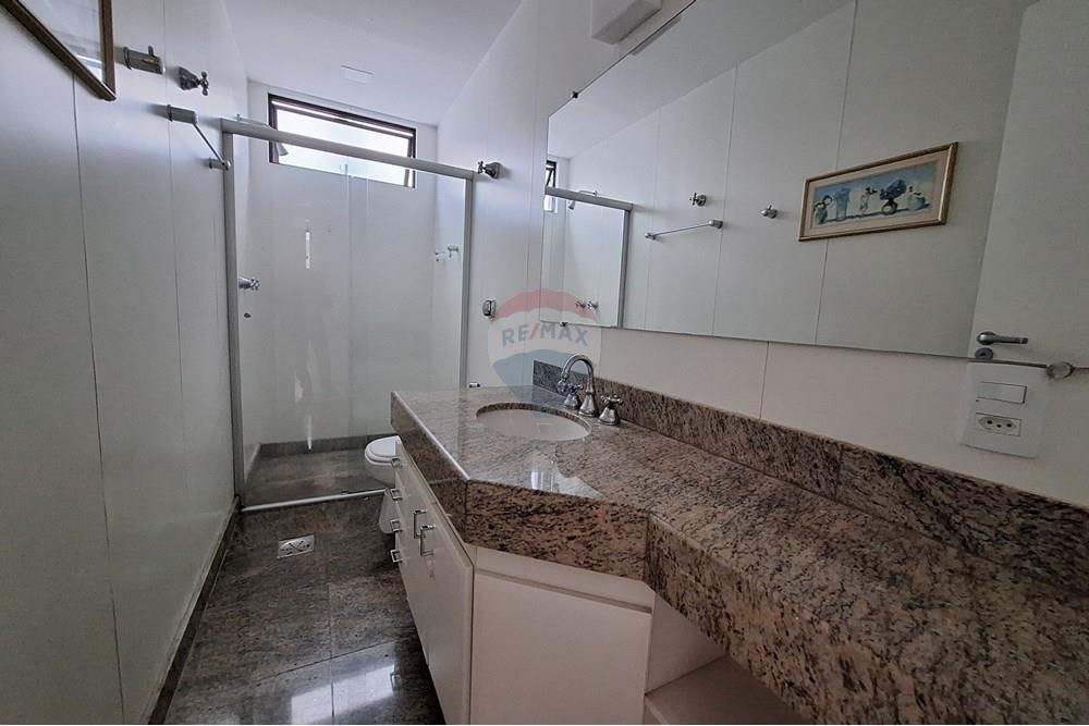 Apartamento - Venda - Belo Horizonte , Minas Gerais - 20250818_144721.jpg - 870251024-59