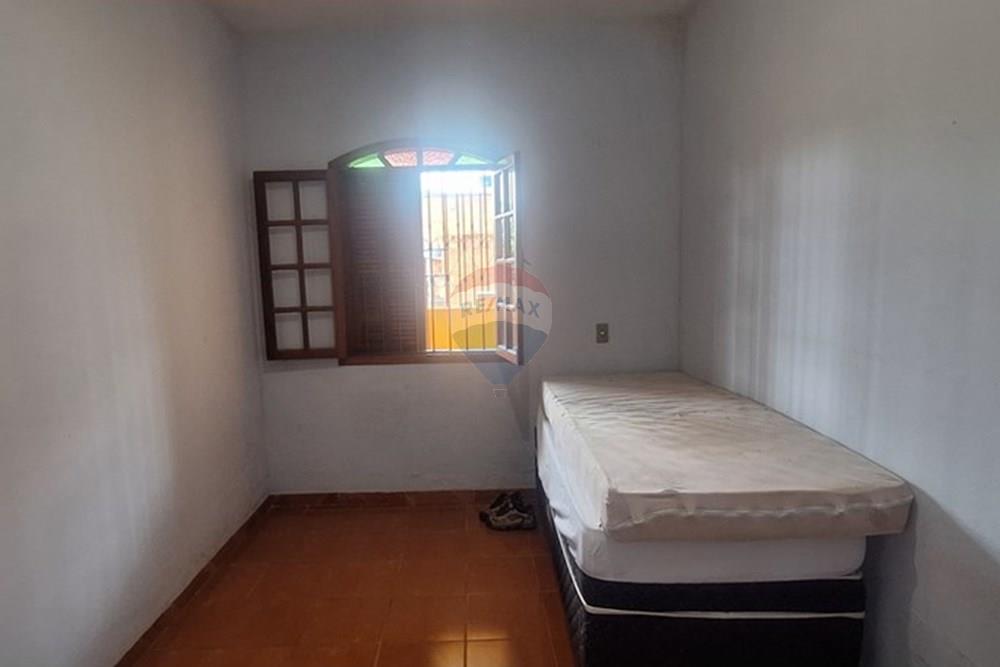 Casa - Venda - Ribeirão das Neves , Minas Gerais - 20251104_140643 (1).jpg - 870411108-15