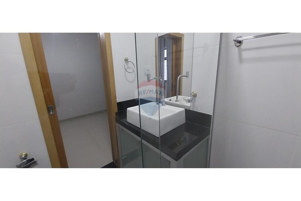 Apartamento - Venda - Belo Horizonte , Minas Gerais - 20250614_102318.jpg - 870251013-162