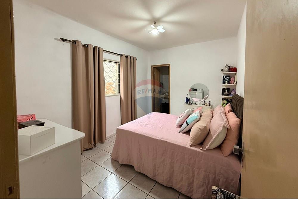 Casa - Venda - São Sebastião do Paraíso , Minas Gerais - CASA SÃO JOSÉ-11.jpeg - 870601029-131