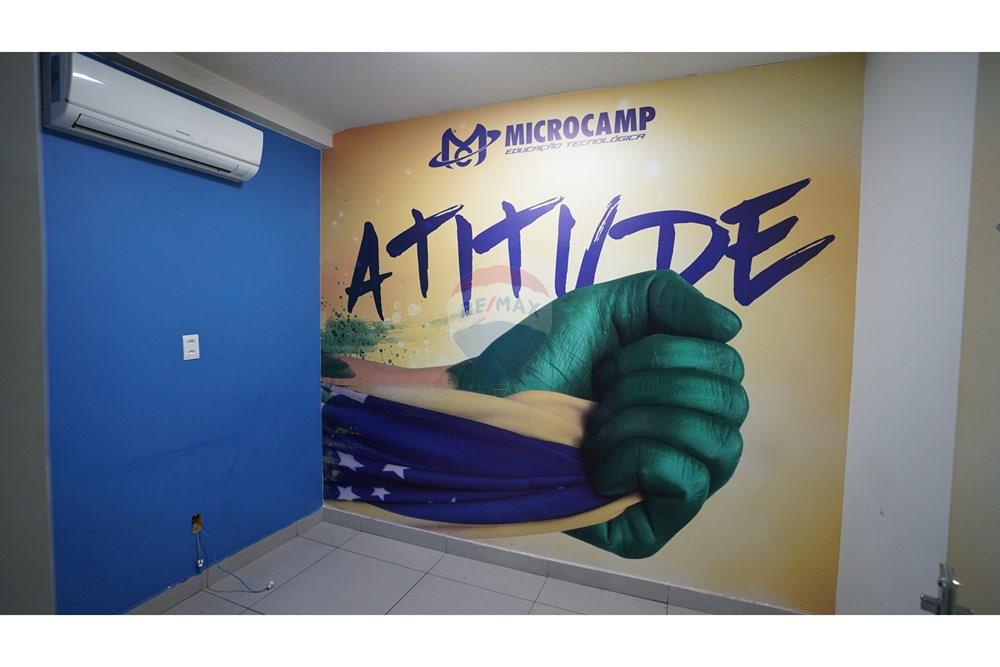 Loja - Venda - Belo Horizonte , Minas Gerais - 19 Sala.JPG - Sala - 870351049-9