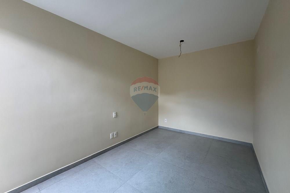 Apartamento - Venda - Belo Horizonte , Minas Gerais - IMG_7085 3.JPG - 870411081-35