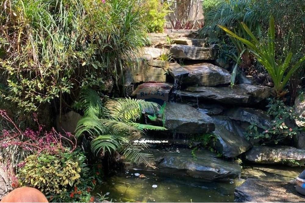 Chácara / Sítio / Fazenda - Venda - Taquaraçu de Minas , Minas Gerais - foto (8).jpg - 870411124-5