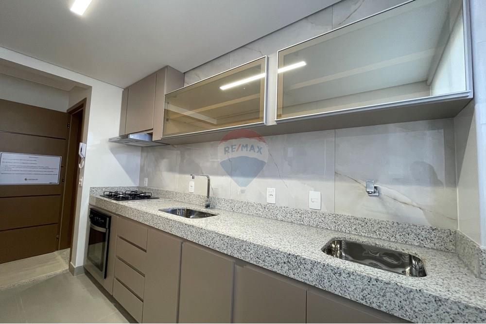 Apartamento - Venda - Belo Horizonte , Minas Gerais - IMG_4470.jpg - 870251002-611