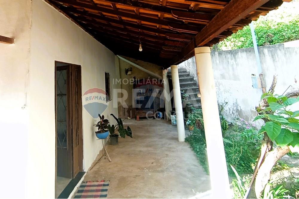 Casa - Venda - Ipanema , Minas Gerais - 7_image_7_watermark_sáb._29112025_170037.jpg - 870451013-83