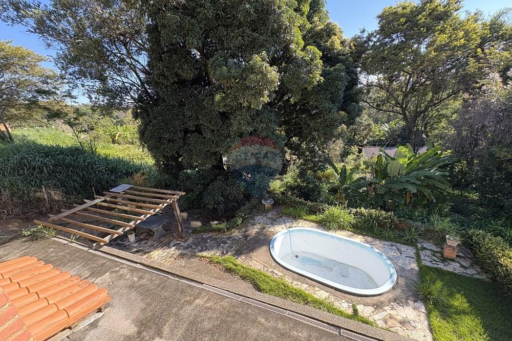 Chácara / Sítio / Fazenda - Venda - Santa Luzia , Minas Gerais - IMG_7839.jpeg - 870761003-22