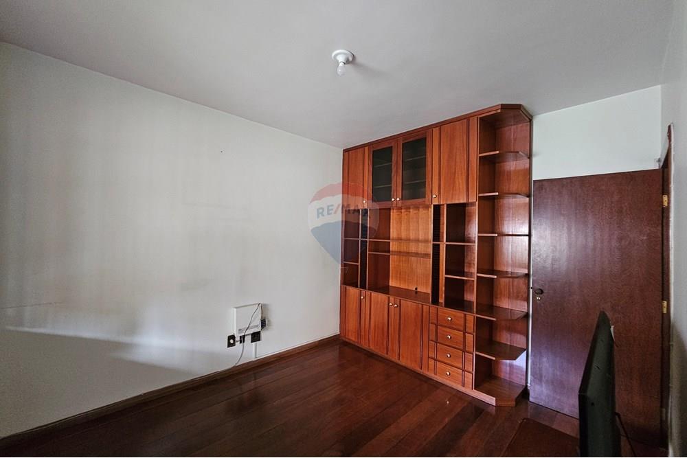 Casa - Venda - Belo Horizonte , Minas Gerais - 20251205_101435.jpg - 870411099-55