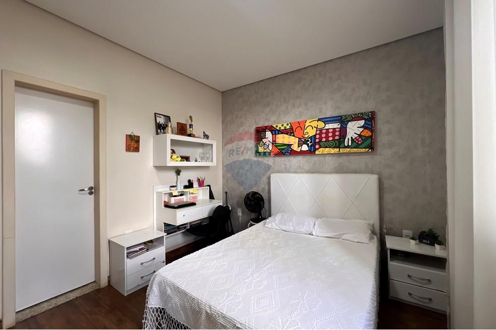 Casa de Condomínio - Venda - Lagoa Santa , Minas Gerais - IMG_7337.JPG - 870411096-8