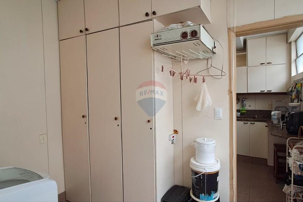 Apartamento - Venda - Belo Horizonte , Minas Gerais - WhatsApp Image 2025-10-20 at 16.23.20 (1).jpeg - 870251071-165