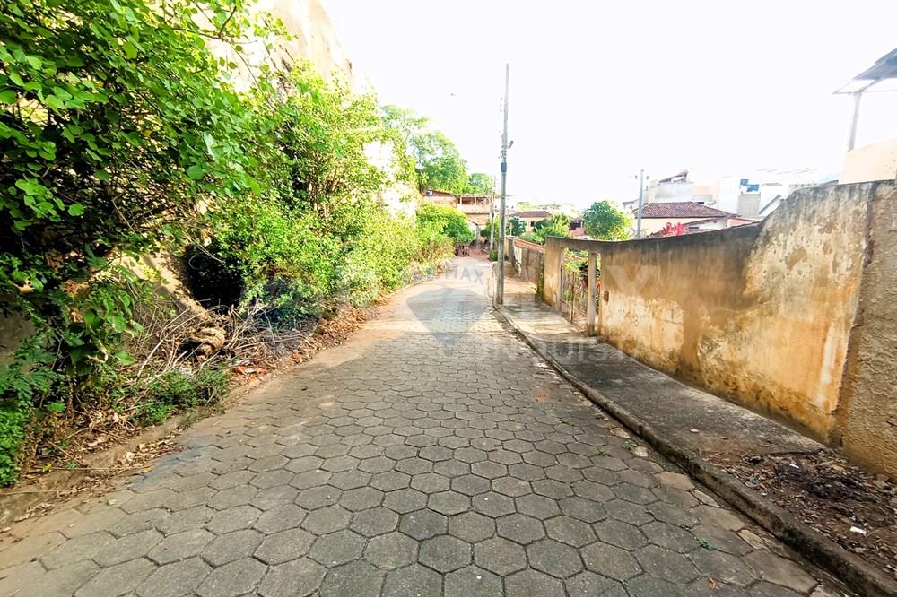 Casa - Venda - Ipanema , Minas Gerais - 6_image_6_watermark_sáb._29112025_170004.jpg - 870451013-83