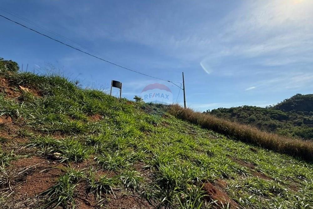 Terreno - Venda - Iapu , Minas Gerais - WhatsApp Image 2025-11-19 at 16.44.57 (2).jpeg - 870711005-22