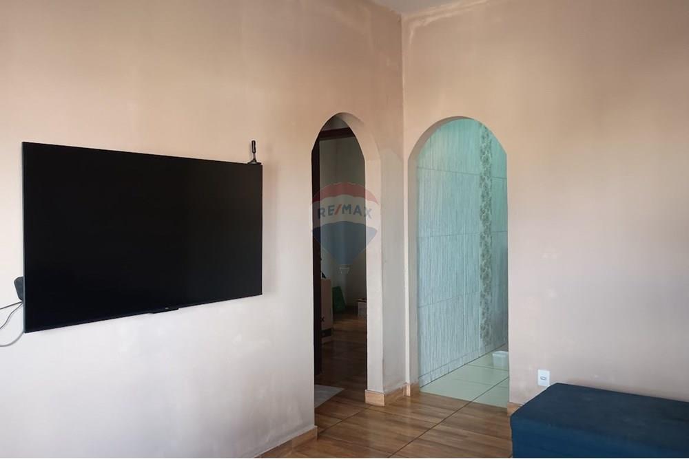 Casa - Venda - Belo Horizonte , Minas Gerais - IMG_20250818_141526008.jpg - 870411116-19