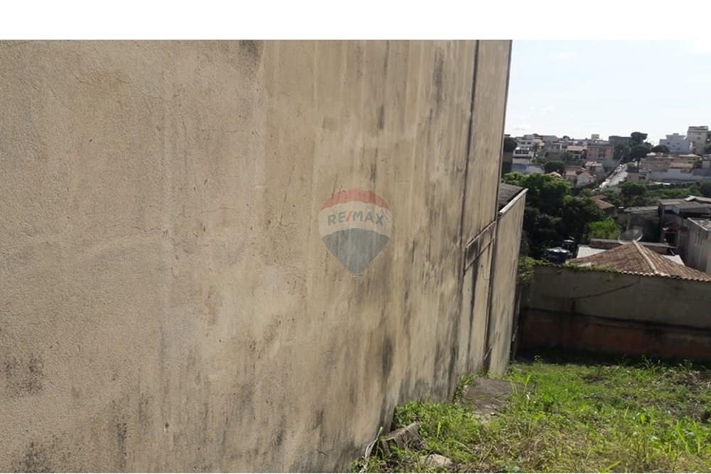 Terreno - Venda - Belo Horizonte , Minas Gerais - foto 021.jpg - 870411148-3