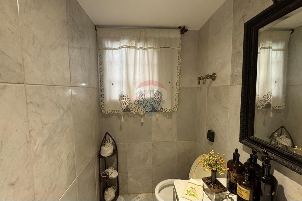 Casa de Condomínio - Venda - Nova Lima , Minas Gerais - IMG_1181.JPG - 870411117-18