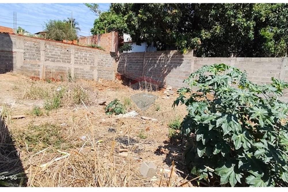 Terreno - Venda - Ituiutaba , Minas Gerais - IMG-20251009-WA0578.jpg - 870771001-30