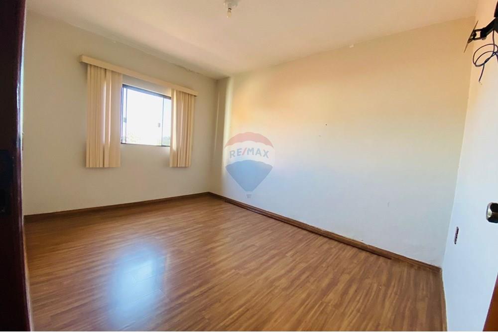 Casa - Venda - Poços de Caldas , Minas Gerais - Imagem do WhatsApp de 2025-08-14 à(s) 14.17.03_4587d51e.jpg - 870361062-7