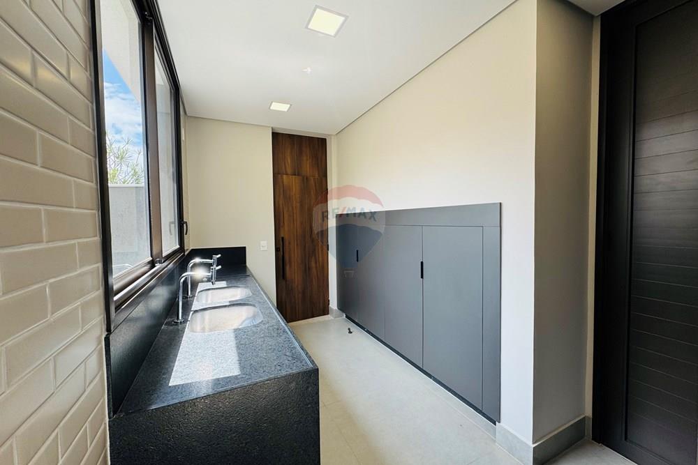 Casa de Condomínio - Venda - Nova Lima , Minas Gerais - IMG_8201.jpg - 870421116-103