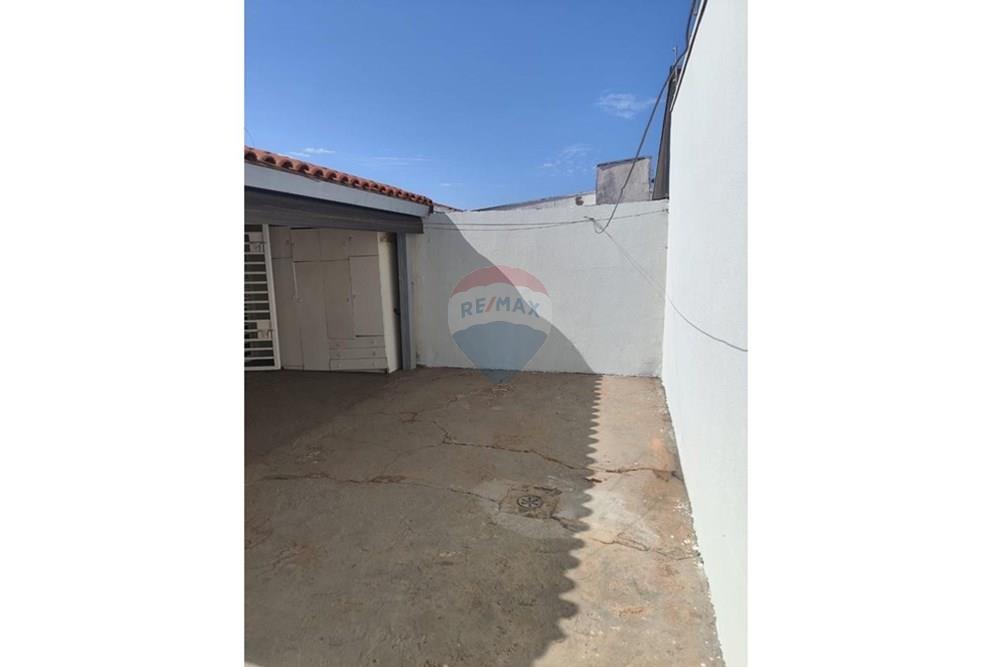 Casa de Condomínio - Venda - Uberaba , Minas Gerais - WhatsApp Image 2025-08-01 at 16.22.49 (1).jpeg - 870291002-446