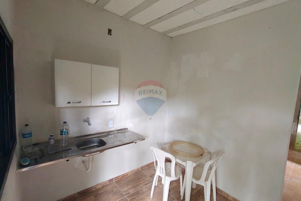 Chácara / Sítio / Fazenda - Venda - Santa Luzia , Minas Gerais - IMG20251220092531.jpg - 870421007-51