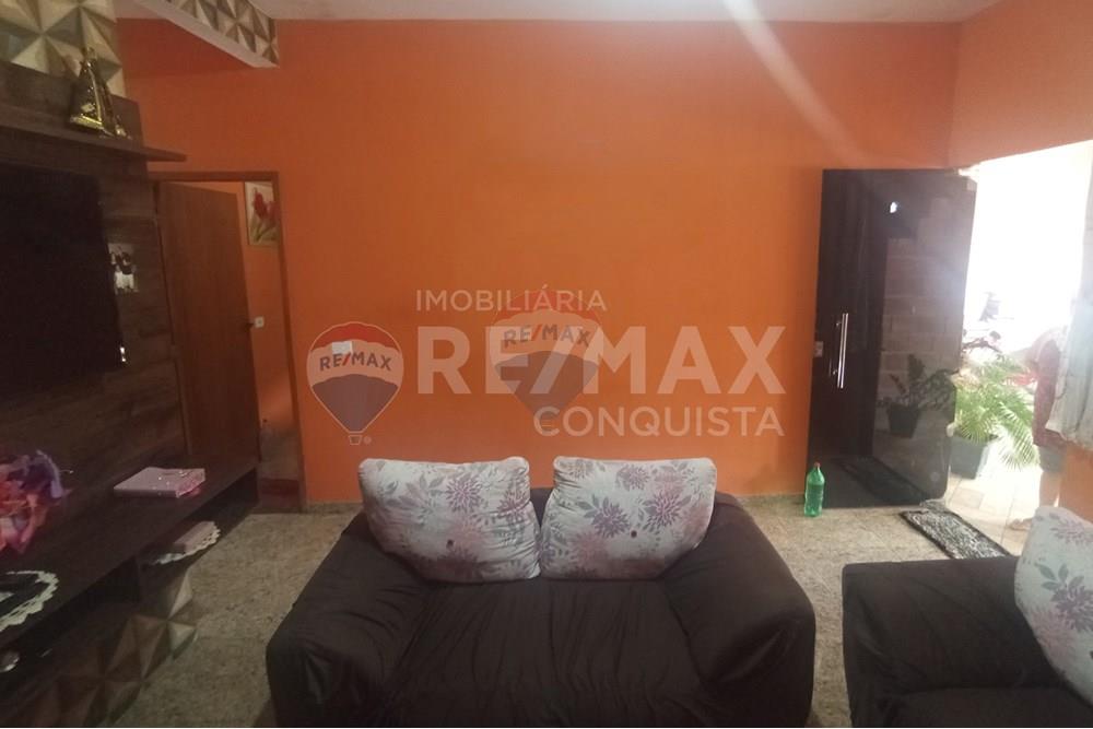 Casa - Venda - Taparuba , Minas Gerais - 2_image_2_watermark_ter._23122025_165223.jpg - 870451013-84