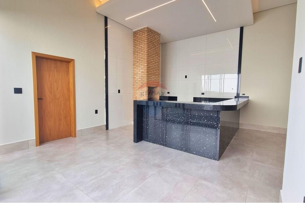 Casa - Venda - Uberlândia , Minas Gerais - 1763505288275.jpg - 870381033-22