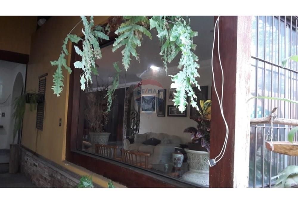 Casa - Venda - Belo Horizonte , Minas Gerais - foto Sergio 013.jpeg - 870411148-15