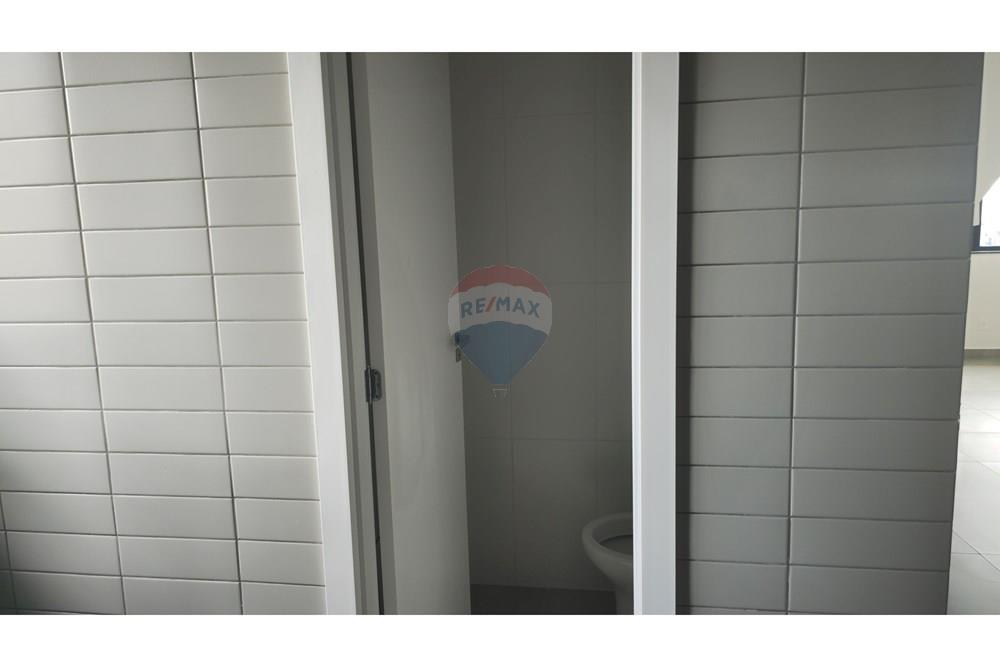 Apartamento - Venda - Belo Horizonte , Minas Gerais - 20260325_143635.jpg - 870241154-34