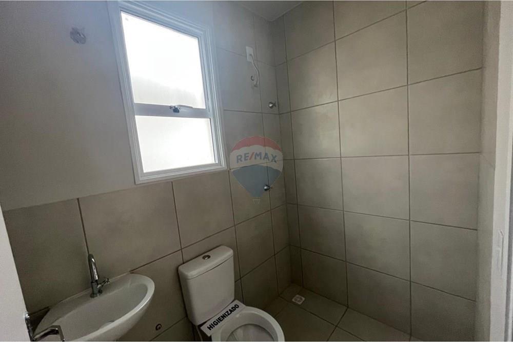 Casa - Alugar - Ituiutaba , Minas Gerais - WhatsApp Image 2026-03-26 at 11.36.22 (3).jpeg - 870771008-18