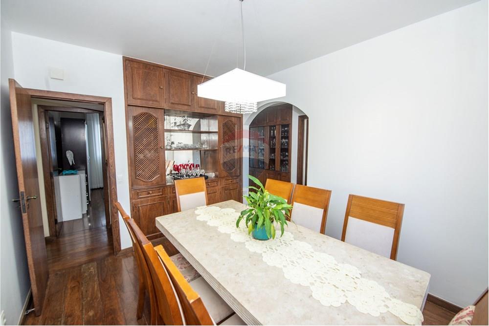 Apartamento - Venda - Belo Horizonte , Minas Gerais - 0134.jpg - 870371017-3