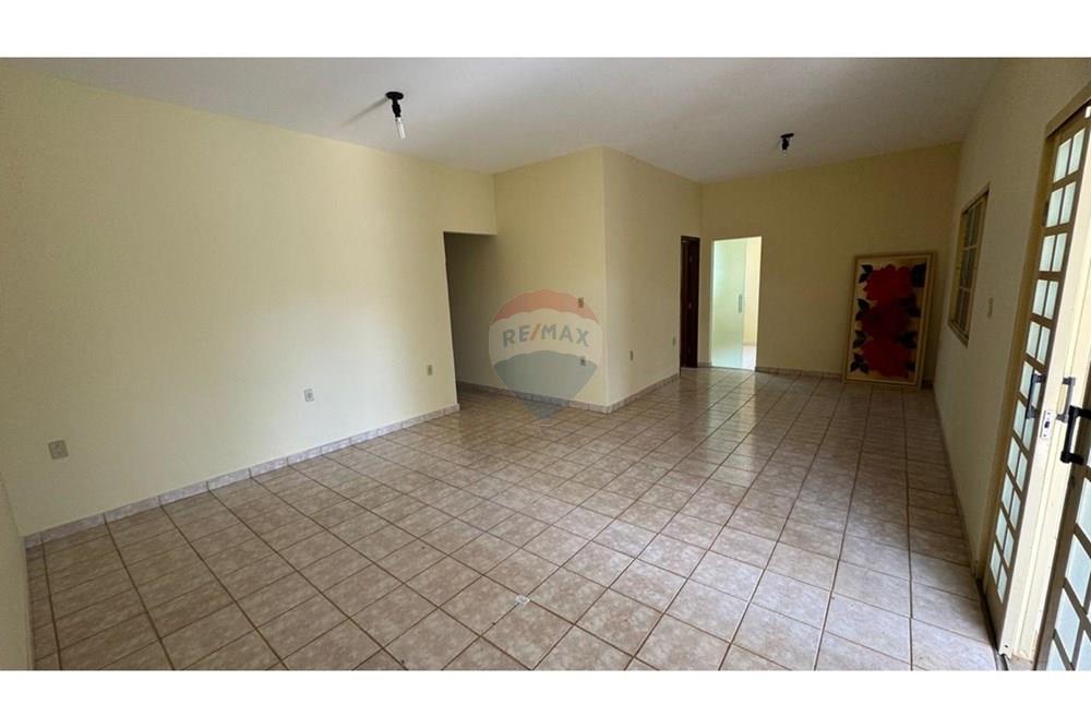 Casa - Venda - Pompéu , Minas Gerais - Sala.jpeg - 870241024-80