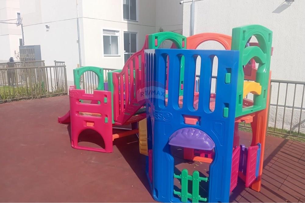 Apartamento - Venda - Ribeirão das Neves , Minas Gerais - Play.jpeg - 870241011-74