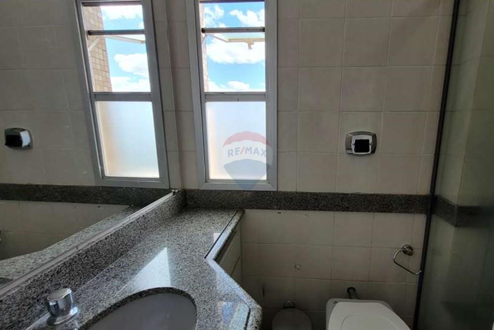 Apartamento - Venda - Belo Horizonte , Minas Gerais - 20240622_120901.jpg - 870251047-172