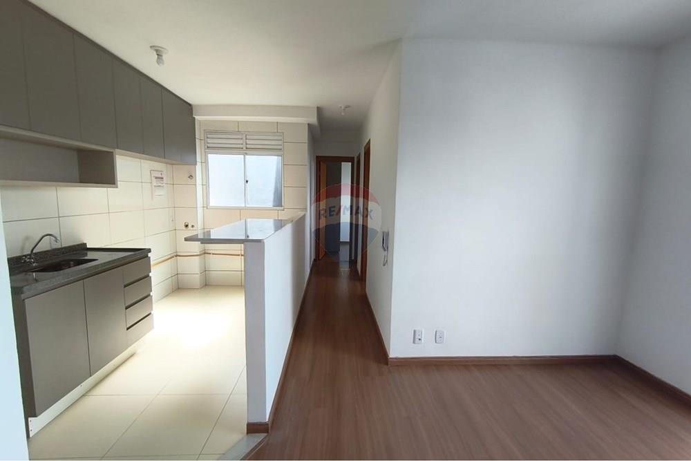 Apartamento - Alugar - Uberlândia , Minas Gerais - WhatsApp Image 2026-01-13 at 17.27.30 (2).jpeg - 870381002-178