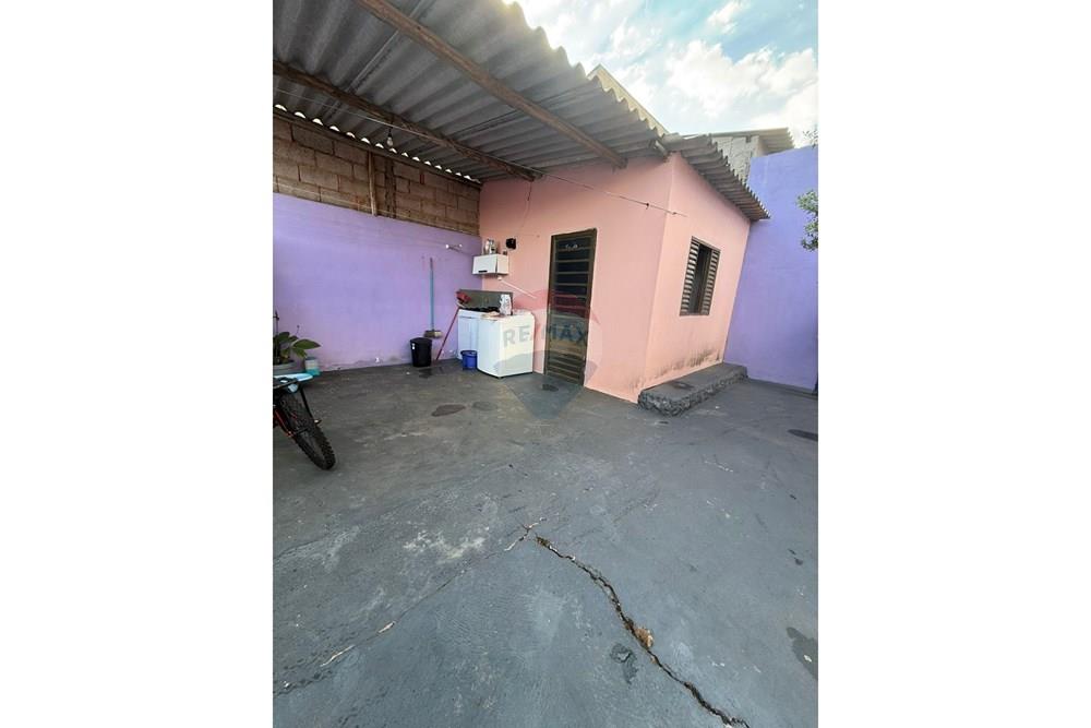 Casa - Venda - São Sebastião do Paraíso , Minas Gerais - CASA BELVEDERE-8.jpeg - 870601040-2