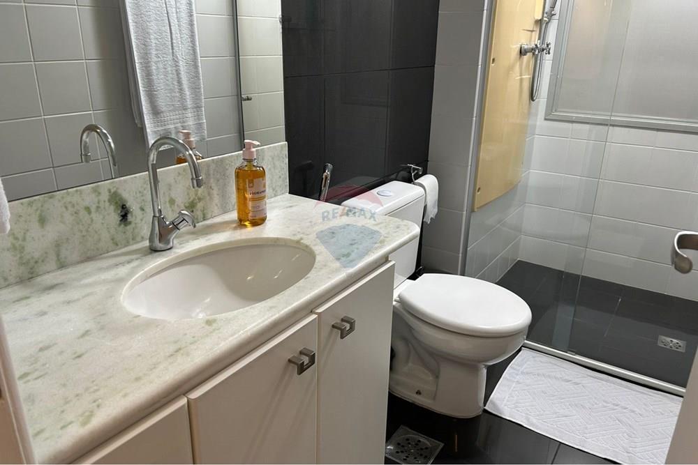 Apartamento - Venda - Belo Horizonte , Minas Gerais - WhatsApp Image 2026-01-14 at 19.28.09.jpeg - 870751005-20