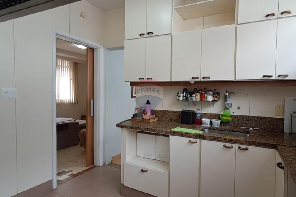 Apartamento - Venda - Belo Horizonte , Minas Gerais - WhatsApp Image 2025-10-20 at 16.23.20 (2).jpeg - 870251071-165