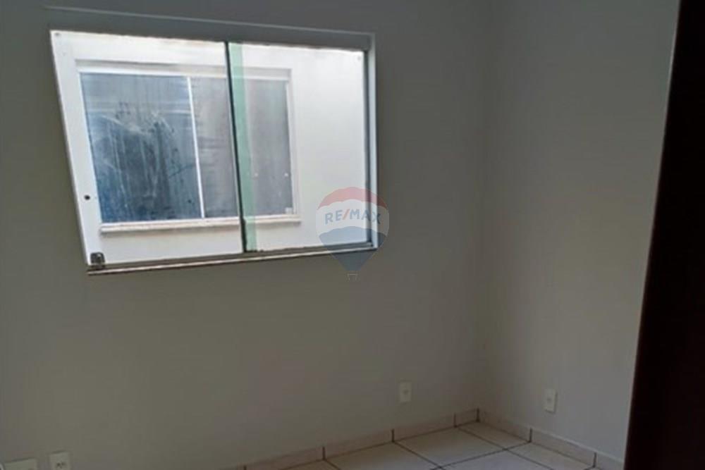 Ponto Comercial/ Loja - Alugar - Ituiutaba , Minas Gerais - WhatsApp Image 2025-12-16 at 13.40.47 (3).jpeg - 870771001-42