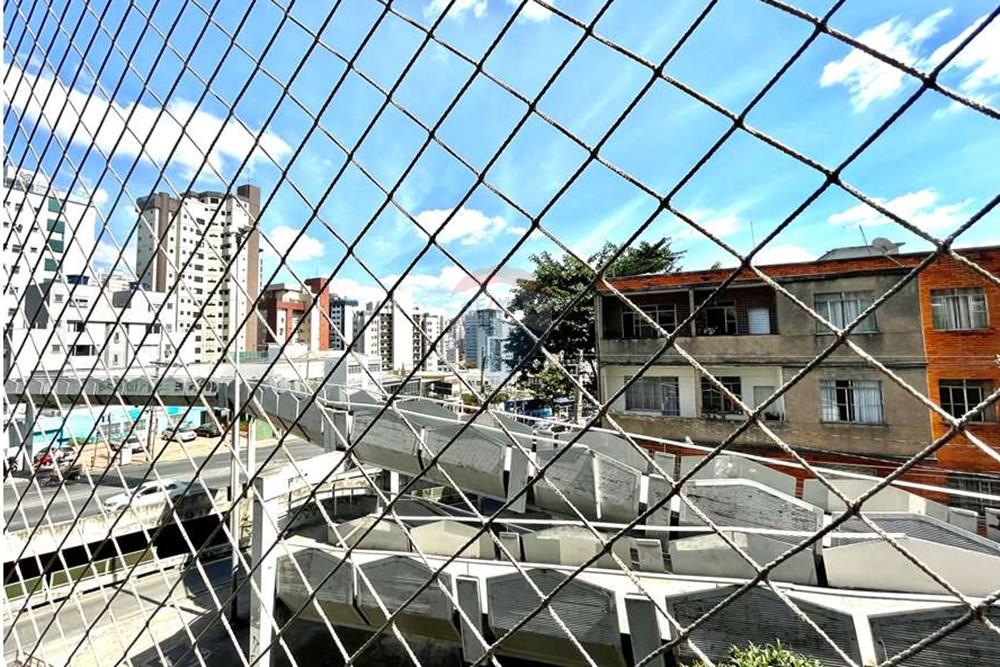 Apartamento - Venda - Belo Horizonte , Minas Gerais - 21.jpg - 870251002-1042