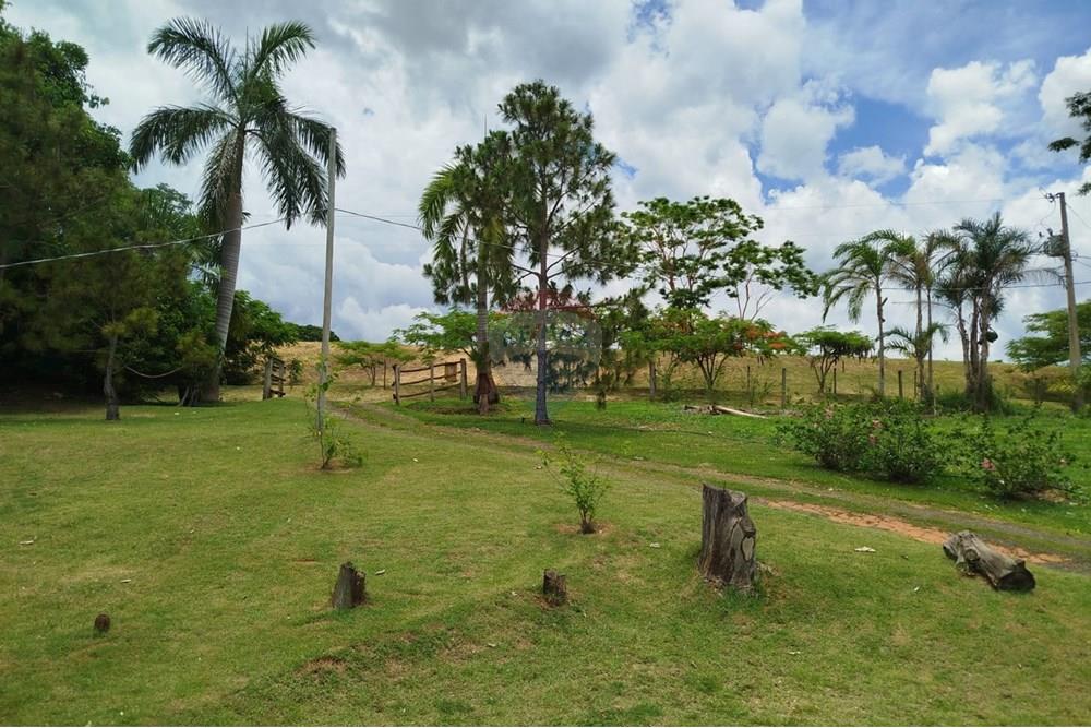 Casa de Campo - Venda - Delfinópolis , Minas Gerais - WhatsApp Image 2025-12-11 at 15.58.05.jpeg - 870721003-9