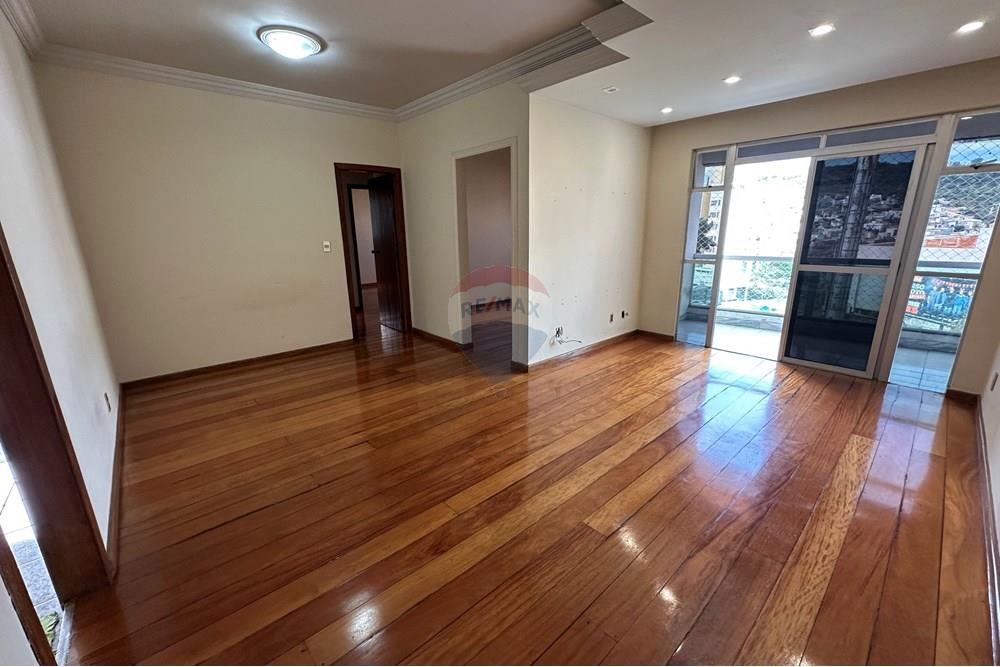 Apartamento - Venda - Belo Horizonte , Minas Gerais - IMG_5470.JPG - 870421014-367