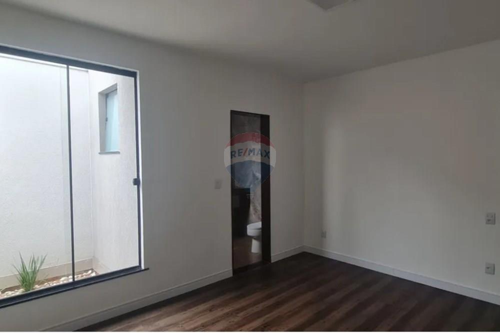 Casa - Venda - Contagem , Minas Gerais - canto.jpeg - 870411113-40