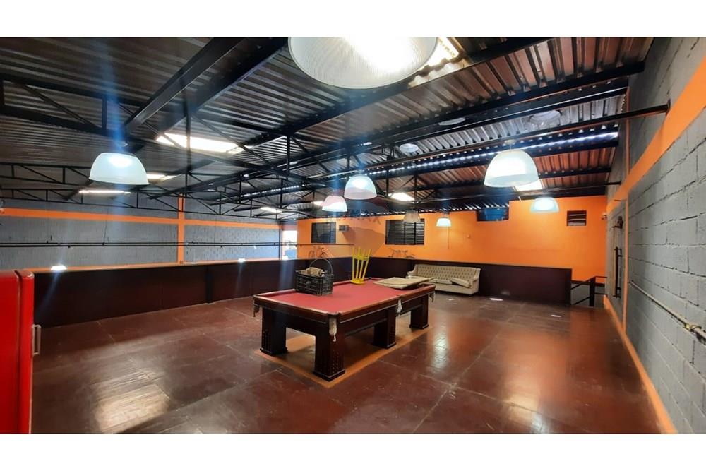 Galpão - Alugar - Belo Horizonte , Minas Gerais - 16.jpeg - 870251085-38