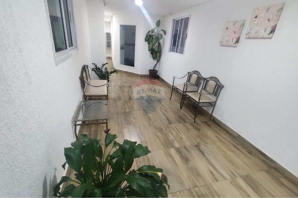 Apartamento - Venda - Uberlândia , Minas Gerais - WhatsApp Image 2026-01-22 at 19.51.15.jpeg - 870381030-27