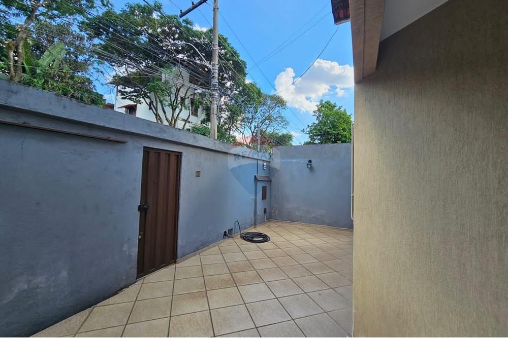 Casa - Venda - Belo Horizonte , Minas Gerais - a8ade4e1-d0d9-4961-b3aa-b2aa1fb39864.jpg - 870411006-93