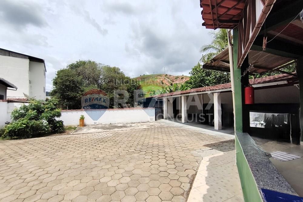 Casa - Venda - Ipanema , Minas Gerais - 6_image_6_watermark_qui._22012026_160952.jpg - 870451004-117