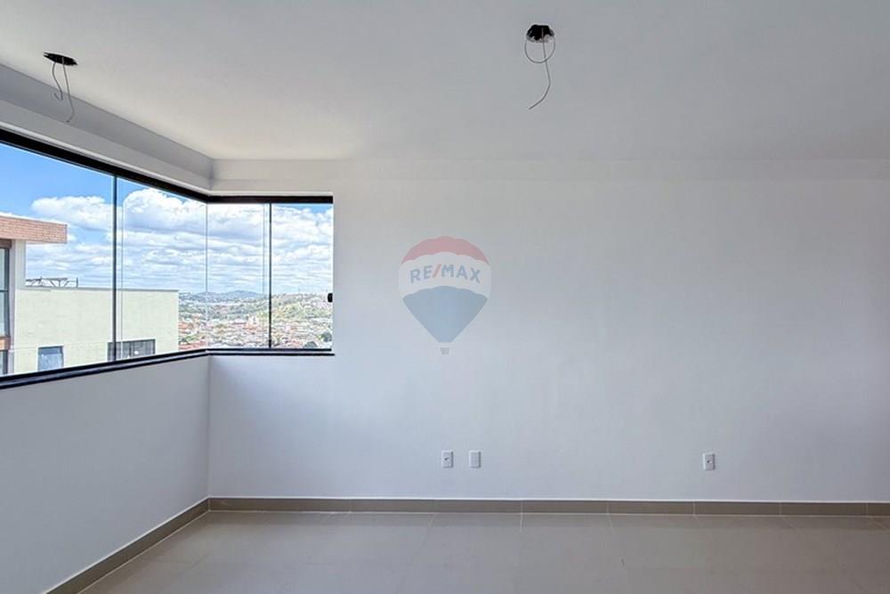 Apartamento - Venda - Contagem , Minas Gerais - IMG_1041.jpg - 870411131-23