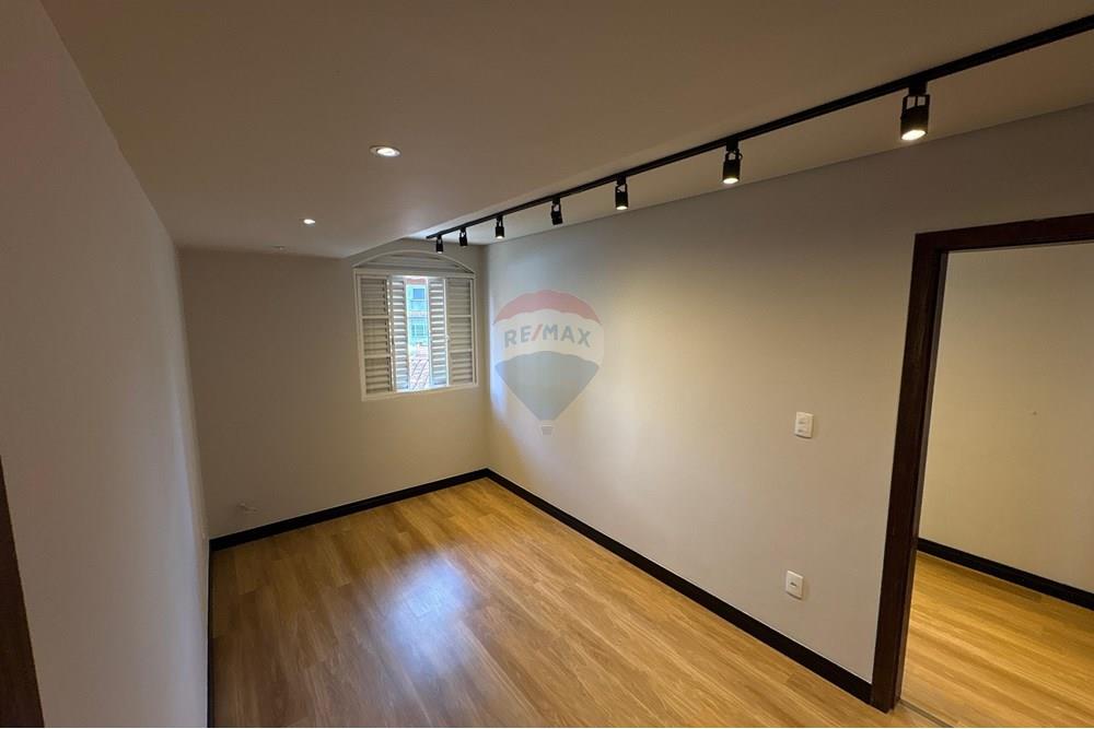 Casa Comercial - Alugar - Belo Horizonte , Minas Gerais - WhatsApp Image 2025-12-11 at 17.27.48 (6).jpeg - 870761003-16