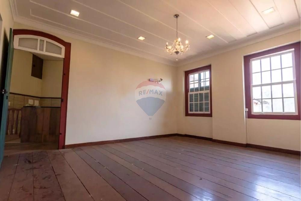 Casa Comercial - Venda - Ouro Preto , Minas Gerais - WhatsApp Image 2026-02-05 at 13.45.58 (7).jpeg - 870691002-94