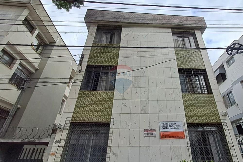 Apartamento - Venda - Belo Horizonte , Minas Gerais - WhatsApp Image 2025-10-20 at 16.23.29.jpeg - 870251071-165